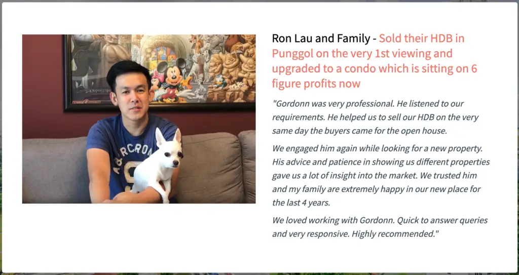 Image 5: gordonn_chiu_testimonial_1