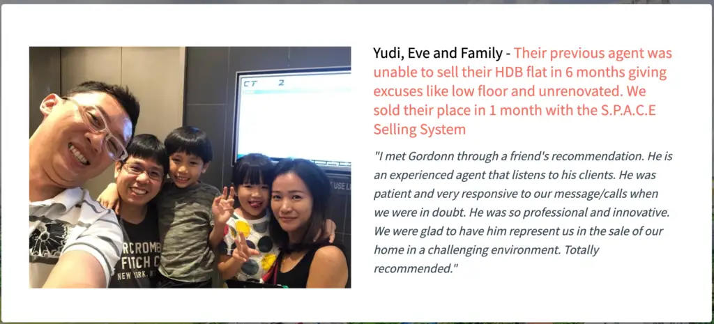 Image 6: gordonn_chiu_testimonial