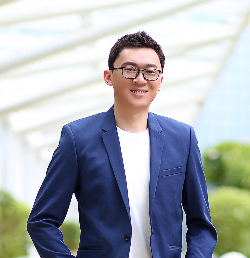 Image 3: gordonn_chiu